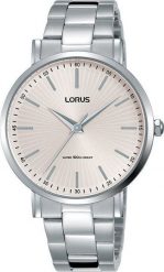 Zegarek Lorus Zegarek Lorus damski RG221QX9 uniwersalny. Zegarki damskie Lorus. Za 269.00 zł.