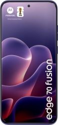Smartfon Motorola Smartfon Motorola Edge 70 Fusion Power 5G 12/256GB Orient Blue. Niebieskie smartfony Motorola. Za 2,220.51 zł.