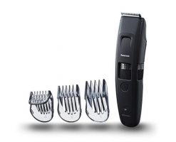 Panasonic ER-GB86-K503. Golarki i trymery PANASONIC. Za 349.00 zł.
