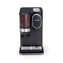 Ekspres przelewowy Melitta Kavos aparatas Cuisinart DGB2E. Ekspresy przelewowe Melitta. Za 653.79 zł.