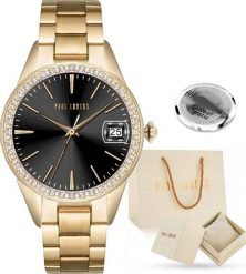 Zegarek damski Paul Lorens LATIFA-PROF Z GRAWEREM. Zegarki damskie Paul Lorens. Za 179.00 zł.