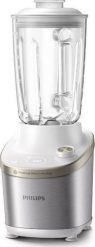 Blender kielichowy Philips HR3760/01. Blendery Philips. Za 498.88 zł.
