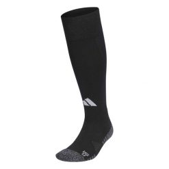 Skarpetki adidas Adi26. Białe skarpetki damskie Adidas, bez wzorów. Za 90.90 zł.