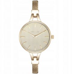 Zegarek Paul Lorens ZEGAREK DAMSKI PAUL LORENS - PL12878B-4D1 + BOX +GRAWER. Zegarki damskie Paul Lorens. Za 331.65 zł.