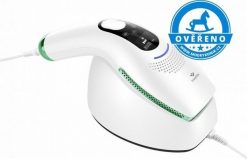 Depilator TrueLife TrueLife BELLE IPL E5. Depilatory Truelife. Za 1,287.83 zł.