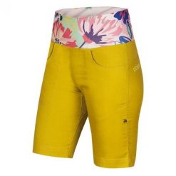 4F Czapka zimowa uniseks - turkusowa Uniwersalny. Niebieskie czapki męskie 4F, na zimę, bez wzorów, z materiału. W wyprzedaży za 29.99 zł.