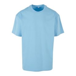 T-shirt z mieszanki wiskozy. Białe t-shirty damskie bonprix, bez wzorów, z wiskozy, bez kołnierzyka, bez ramiączek. Za 59.99 zł.