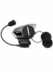 INTERKOM MOTOCYKLOWY SENA 50S-10. Słuchawki bezprzewodowe SENA. Za 1,224.99 zł.