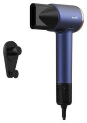 Deerma DEM-CF50W niebieski. Niebieskie suszarki do włosów Deerma. Za 239.00 zł.