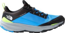 The North Face Buty Trailowe The North Face VECTIV EXPLORIS 2 FUTURELIGHT Męskie 40,5. Buty sportowe męskie The North Face, bez wzorów, bez zapięcia. Za 546.99 zł.