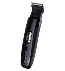 Remington PG6130 Groom Kit. Golarki i trymery Remington. Za 103.00 zł.
