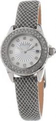 Zegarek Folli Follie Zegarek Damski Folli Follie WF1A006ST ( 28 mm). Zegarki damskie folli follie. Za 207.87 zł.