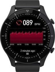 Smartband Media-Tech Smartband Genua z funkcję dzwonienia Bluetooth MT870 pomiar cinienia krwi, pulsu, natlenienia i innych parametrów. Smartbandy Media-Tech. Za 139.47 zł.
