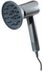 Suszarka do włosów ORO- F1 SONIC OROMED. Suszarki do włosów OROMED. Za 225.15 zł.