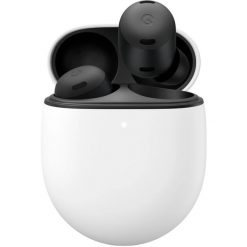 Słuchawki Pixel Buds Pro (GA03201-DE). Słuchawki bezprzewodowe Google. Za 484.76 zł.