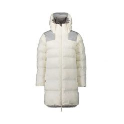 Parka damska Poc W's Loft Parka Selentine. Białe parki damskie POC, m, bez wzorów, bez kaptura. W wyprzedaży za 2,119.00 zł.