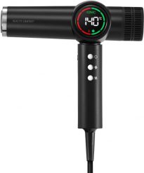 Suszarka Beauty Limited Suszarka do włosów AirPro LED 2300W Beauty Limited. Suszarki do włosów Beauty Limited. Za 598.98 zł.