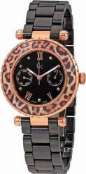 Zegarek Guess Zegarek Damski Guess X35016L2S (34 mm). Zegarki damskie Guess. Za 1,190.62 zł.