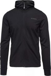 4f Męska Bluza FABIANO. Bluzy męskie 4F, m, bez wzorów, bez ramiączek, bez kaptura. Za 230.76 zł.