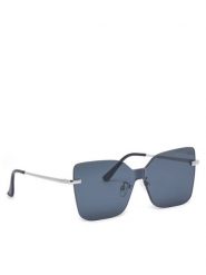Aldo Okulary przeciwsłoneczne Romashin 13994776 Czarny. Czarne okulary przeciwsłoneczne damskie Aldo. Za 59.99 zł.