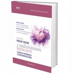 Ciśnieniomierz Medical Education Problemy związane z nadciśnieniem tętniczym. Ciśnieniomierze Medical Education. Za 111.18 zł.