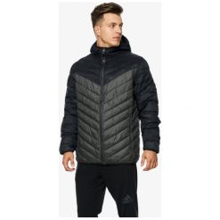 Feewear Kurtka Antres , czarny, rozmiar M. Czarne kurtki męskie Feewear, m, bez wzorów, z materiału, klasyczne, bez kaptura. W wyprzedaży za 199.99 zł.