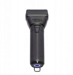 Golarka BaBylissPRO Babyliss Pro golarka foliowa FXONE black mat (FX79FSMBE). Golarki i trymery BaBylissPRO. Za 604.78 zł.