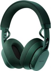 Słuchawki Fairphone Fairbuds XL Zestaw słuchawkowy Bezprzewodowy Opaska na głowę Połączenia/muzyka USB Type-C Bluetooth Zielony. Zielone słuchawki bezprzewodowe Fairphone. Za 1,307.99 zł.
