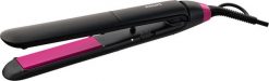 Prostownica Philips ThermoProtect BHS375/00. Prostownice Philips. Za 100.23 zł.