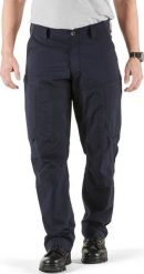 Berghaus //SPODNIE 5.11 APEX PANT 74434-724 38/34. Spodnie sportowe męskie Berghaus, m, bez wzorów. Za 301.29 zł.