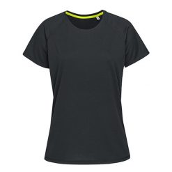 Rękawki rowerowe Rockbros. Czarne rękawiczki damskie ROCKBROS, bez wzorów. Za 49.99 zł.