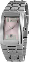 Zegarek Chronotech Zegarek Unisex Chronotech CT7017B-02M ( 30 mm). Zegarki damskie chronotech. Za 186.71 zł.