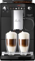 Ekspres ciśnieniowy Melitta Latticia OT F30/0-100. Ekspresy ciśnieniowe Melitta. Za 1,788.99 zł.