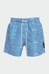 Kąpielówki męskie EA7 EMPORIO ARMANI. Kąpielówki męskie EA7 Emporio Armani, m, bez wzorów. Za 399.00 zł.