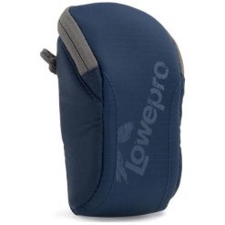Torba LOWEPRO Dashpoint 10 Niebieski. Akcesoria do aparatów i kamer Lowepro. Za 40.38 zł.