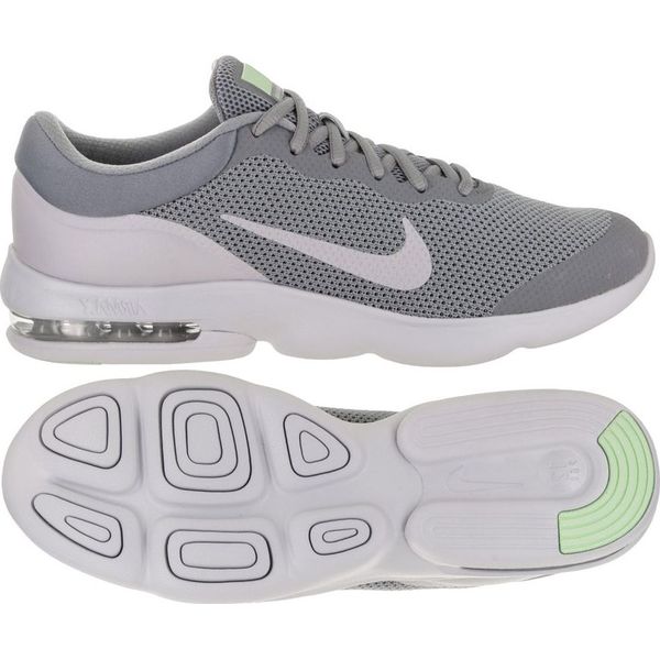 ebay air max r 43 81a6b 3cfa4 ebay air max r 43 81a6b 3cfa4