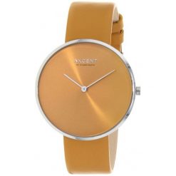 Axcent zegarek damski IX72452-959. Zegarki damskie Axcent. Za 295.00 zł.