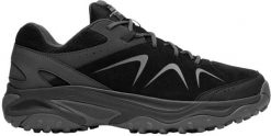 Buty trekkingowe męskie Merrell Buty trekkingowe męskie Merrell Yokota 3 GTX GORE-TEX (J038485) 43.5. Trekkingi męskie Merrell, z gore-texu, bez zapięcia. Za 383.25 zł.