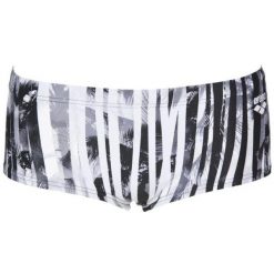 Kąpielówki męskie bokserki spodenki Arena Riviera. Czarne kąpielówki męskie ARENA, m, bez wzorów. Za 119.00 zł.