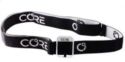 CORE | Chest Strap CORE 1. Krokomierze CORE. Za 77.08 zł.