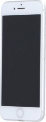 Smartfon Apple iPhone 8 2/64GB Biały Powystawowy. Białe smartfony Apple. Za 549.00 zł.