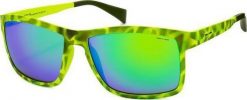 Italia Independent Okulary przeciwsłoneczne Męskie Italia Independent 0113-037-000 ( 53 mm). Okulary przeciwsłoneczne damskie italia independent. Za 169.92 zł.