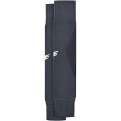 Skarpetki Erima Tube. Białe skarpetki damskie Erima, bez wzorów. Za 83.50 zł.