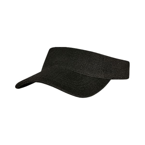 Czapka Z Daszkiem Bast. Czarne czapki damskie FLEXFIT, bez wzorów, z materiału. Za 89.99 zł.