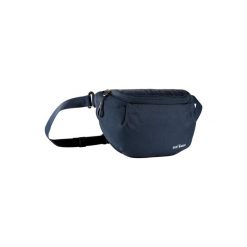 Saszetka Tatonka Hip Belt Pouch - navy. Niebieskie saszetki i nerki męskie Tatonka. Za 71.99 zł.