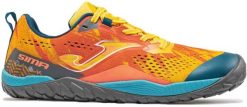 Joma Buty Sima Barefoot (BFSIMS2628). Buty sportowe męskie Joma, bez wzorów, bez zapięcia. Za 289.68 zł.