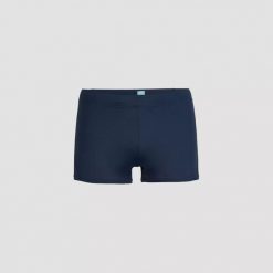 O Neill Męskie kąpielówki O'neill Essentials Cali Racer ink blue rozmiar S. Niebieskie kąpielówki męskie O Neill, m, bez wzorów. Za 218.95 zł.
