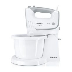Bosch mikser MFQ 36460. Blendery Bosch. Za 159.00 zł.
