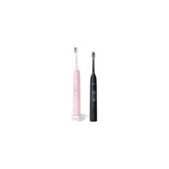 Philips Sonicare Protective Clean HX6830/35. Szczoteczki elektryczne Philips. Za 649.00 zł.