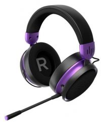 Dark Project SONO Wireless czarne. Czarne słuchawki bezprzewodowe Dark Project. Za 349.00 zł.